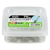 �≏�X���[�u�Q�D�O�@�u�b�|�Q�a�V�O�o�@�u�b�|�Q�a�V�O�o�@�P��