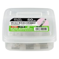 �≏�X���[�u�T�D�T�@�u�b�|�T�T�a�T�O�o�@�u�b�|�T�T�a�T�O�o�@�P��