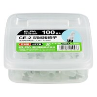 �ڑ��q�b�d�|�Q�@�b�d�|�Q�a�P�O�O�o�@�b�d�|�Q�a�P�O�O�o�@�P��