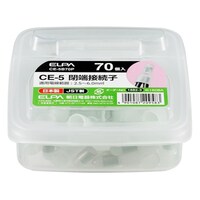 �ڑ��q�b�d�|�T�@�b�d�|�T�a�V�O�o�@�b�d�|�T�a�V�O�o�@�P��