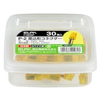 �����`�R�l�N�^�[�o�|�Q�@�o�|�Q�a�R�O�o�@�o�|�Q�a�R�O�o�@�P��