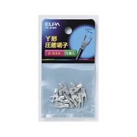 �o�r�|�W�P�m�g�@�x�[�q�i�Q�|�m�R�`�j