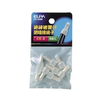 �ڑ��q�@�b�d�|�Q�@�o�g�|�S�Q�m�g�@�o�g�|�S�Q�m�g�@�P��