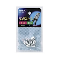 �u�`�X���[�u�@�k�@�o�g�|�S�T�m�g�@�o�g�|�S�T�m�g�@�P��