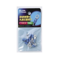 �≏�ے[�q�@�Q�|�R�@�o�r�|�O�U�T�g�i�a�k�j�@�o�r�|�O�U�T�g�i�a�k�j�@�P��