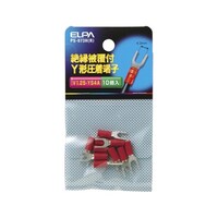 �o�r�|�O�V�R�g�i�q�j�@�≏�x�[�q