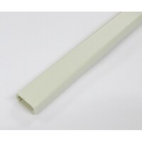 �`�a�r���[���@�Q���@�~���L�[�@�U�Q�|�W�T�V�P�|�Q�R�@�P��