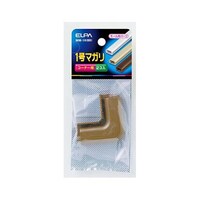 P}K@uE@ll|Pgiaqj@ll|Pgiaqj@P