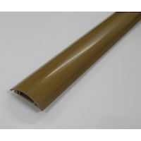 �t���[�����O�^���E�@�O���@���C�g�@�t�c�v�O�|�P�i�k�v�j�@�t�c�v�O�|�P�i�k�v�j�@�P��