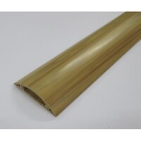 t[O^E@P@i`@tcvP|Pimvj@tcvP|Pimvj@P