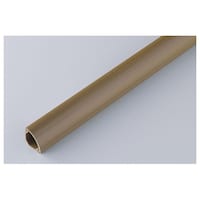 �R�[�i�[���[���i���C�g�j�@�t�c�b�v�O�|�P�i�k�v�j�@�t�c�b�v�O�|�P�i�k�v�j�@�P��