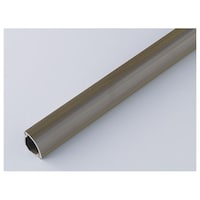 �R�[�i�[���[���i�_�[�N�j�@�t�c�b�v�O�|�P�i�c�v�j�@�t�c�b�v�O�|�P�i�c�v�j�@�P��