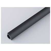 �R�[�i�[���[���i�`���R�j�@�t�c�b�O�|�P�i�s�j�@�t�c�b�O�|�P�i�s�j�@�P��