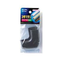 R}K@`R@ll|Rgibj@ll|Rgibj@P