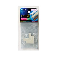 ~jCY~@~L[@lh|Ogilj@lh|Ogilj@P