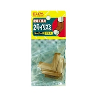 QCY~@~L[@lh|Qgilj@lh|Qgilj@P