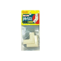 RCY~@~L[@lh|Rgilj@lh|Rgilj@P