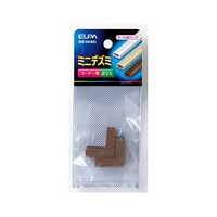 ~jfY~@uE@lc|Ogiaqj@lc|Ogiaqj@P