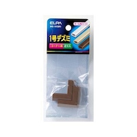 PfY~@uE@lc|Pgiaqj@lc|Pgiaqj@P