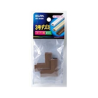 RfY~@uE@lc|Rgiaqj@lc|Rgiaqj@P