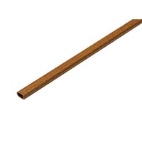 �ؖڃ��[���@�Q���@�P���@�_�[�N�@�U�Q�|�W�T�V�Q�|�T�R�@�P��