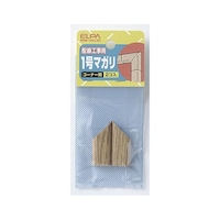 �P���Ȃ���i�ؖځj�@���C�g�@�l�l�|�P�g�i�k�v�j�@�l�l�|�P�g�i�k�v�j�@�P��