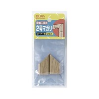 �Q���Ȃ���i�ؖځj�@���C�g�@�l�l�|�Q�g�i�k�v�j�@�l�l�|�Q�g�i�k�v�j�@�P��