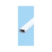 �ǎ����[���@�~�j�@�C�V���@�U�Q�|�W�T�V�Q�|�V�R�@�P��