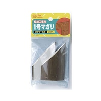 �ؖڂt�c���[���@�}�K���P���@�t�c�l�|�P�g�i�c�v�j�@�t�c�l�|�P�g�i�c�v�j�@�P��