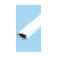 �ǎ����[���@�l�k�|�b�P�P�i�b�q�j�@�l�k�|�b�P�P�i�b�q�j�@�P��