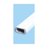 �ǎ����[���@�l�k�|�b�Q�P�i�b�q�j�@�l�k�|�b�Q�P�i�b�q�j�@�P��