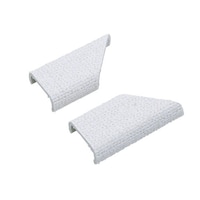 �Q���Ȃ�i�N���X�j�@�l�l�|�Q�m�g�i�b�q�j�@�l�l�|�Q�m�g�i�b�q�j�@�P��