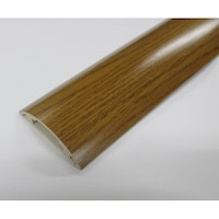 ؖڂtc[PPi`@tcvrP|Pmimvj@Pl@tcvrP|Pmimvj@Pl@P