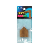 �ؖڂP���Ȃ���i�`�������@�l�l�|�P�m�g�i�m�v�j�@�l�l�|�P�m�g�i�m�v�j�@�P��