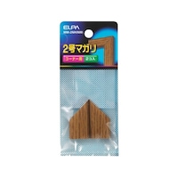 �ؖڂQ���Ȃ���i�`�������@�l�l�|�Q�m�g�i�m�v�j�@�l�l�|�Q�m�g�i�m�v�j�@�P��