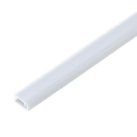 �e�[�v�t�`�a�r���[���Q���@�Q�O�O�O�i�g�j�~�P�Q�i�v�j�~�W�i�c�j�����@�z���C�g�@�U�Q�|�W�T�V�R�|�V�R�@�P��