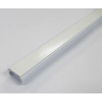 �e�[�v�t�`�a�r���[���Q���@�Q�O�O�O�i�g�j�~�Q�P�i�v�j�~�P�P�i�c�j�����@�z���C�g�@�U�Q�|�W�T�V�R�|�V�T�@�P��