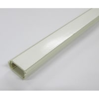 �e�[�v�t�`�a�r���[���Q���@�Q�O�O�O�i�g�j�~�Q�P�i�v�j�~�P�P�i�c�j�����@�~���L�[�@�U�Q�|�W�T�V�R�|�V�W�@�P��