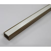 �e�[�v�t�`�a�r���[���Q���@�Q�O�O�O�i�g�j�~�P�Q�i�v�j�~�W�i�c�j�����@�u���E���@�U�Q�|�W�T�V�R�|�V�X�@�P��