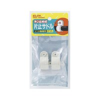 �Ў~�T�h���@�ӂP�S�@�O���[�@�o�g�j�|�P�U�g�i�a�d�j�@�o�g�j�|�P�U�g�i�a�d�j�@�P��