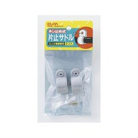 �Ў~�T�h���@�ӂQ�Q�@�O���[�@�o�g�j�|�P�U�g�i�f�x�j�@�o�g�j�|�P�U�g�i�f�x�j�@�P��