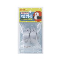 �Ў~�T�h���@�ӂQ�W�@�O���[�@�o�g�j�|�Q�W�g�i�f�x�j�@�o�g�j�|�Q�W�g�i�f�x�j�@�P��