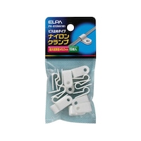 �i�C�����N�����v�@�o�g�|�W�V�Q�m�g�i�v�j�@�o�g�|�W�V�Q�m�g�i�v�j�@�P��