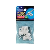 �i�C�����N�����v�@�o�g�|�W�V�T�m�g�i�v�j�@�o�g�|�W�V�T�m�g�i�v�j�@�P��