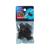 �i�C�����N�����v�@�o�g�|�W�V�S�m�g�i�a�j�j�@�o�g�|�W�V�S�m�g�i�a�j�j�@�P��