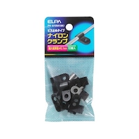 �i�C�����N�����v�@�o�g�|�W�V�T�m�g�i�a�j�j�@�o�g�|�W�V�T�m�g�i�a�j�j�@�P��