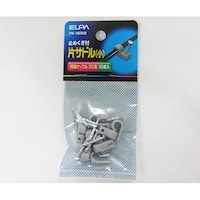 �ЃT�h���r�@�o�g�|�P�O�O�m�g�@�o�g�|�P�O�O�m�g�@�P��