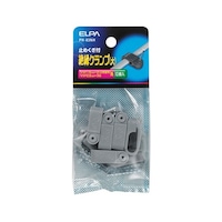 ≏Nvk@og|WRmg@og|WRmg@P