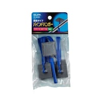 �o�C���h�n���K�[