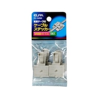 �P�[�u���X�e�b�J�[�@�U�@�o�d�|�V�R�Q�m�g�@�o�d�|�V�R�Q�m�g�@�P��